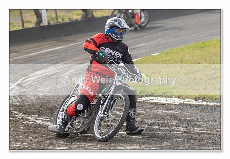 191012-7D-8E0A4051-Edit - Ride & Skid It  12th Oct 2019