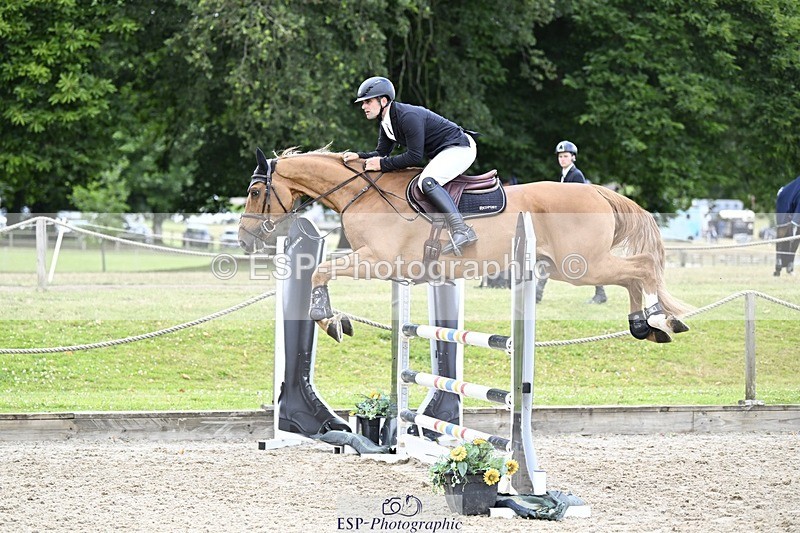 240707-131804-19736 - Cls 53 1.15m Open