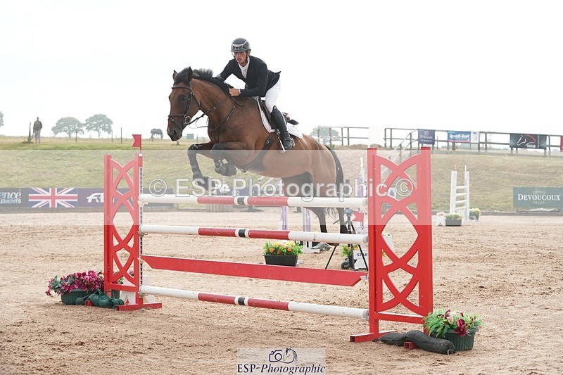 250718-083226-08473 - Cls 18, 1 Star Gold Tour