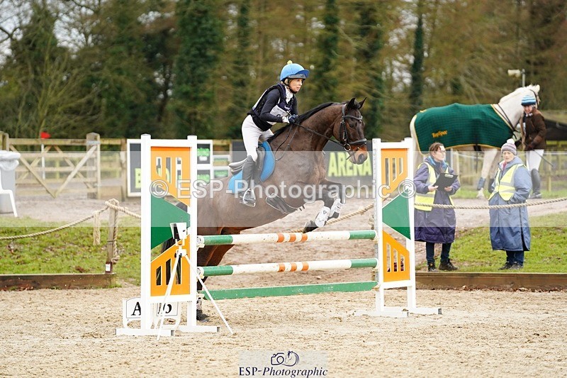 240309-150700-01400 - Cls 03 AE 90cm