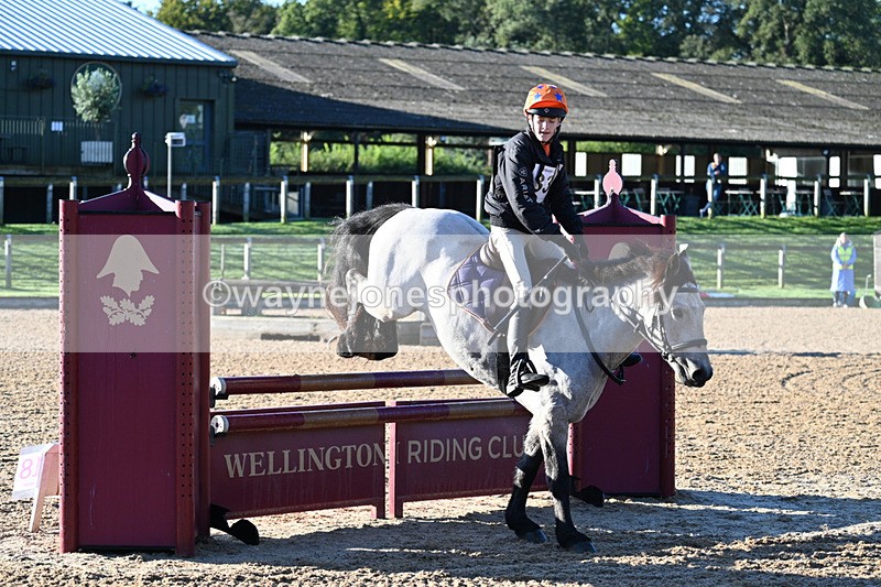 WJ7_0195 - Time 08:52 to 09:18