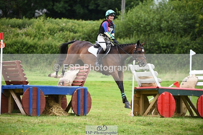 240623-121058-03079 - BE 90 XC 11-30 to 12-45