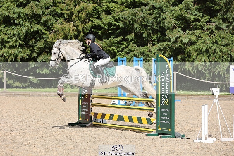 240616-155957-05105 - 80cm 3.30 to End