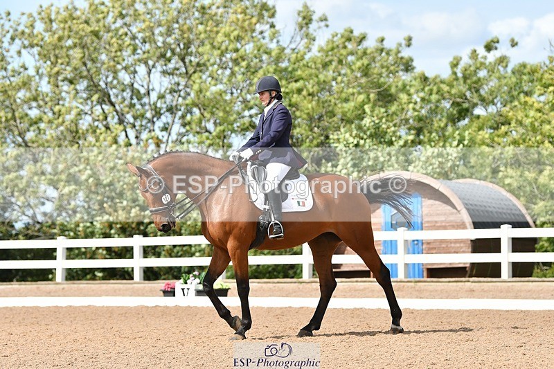 250906-133457-02917 - 127-Kathryn.LittleQuietly.Does.It