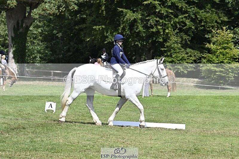 250822A-123334-21821 - DR 12.00 to End