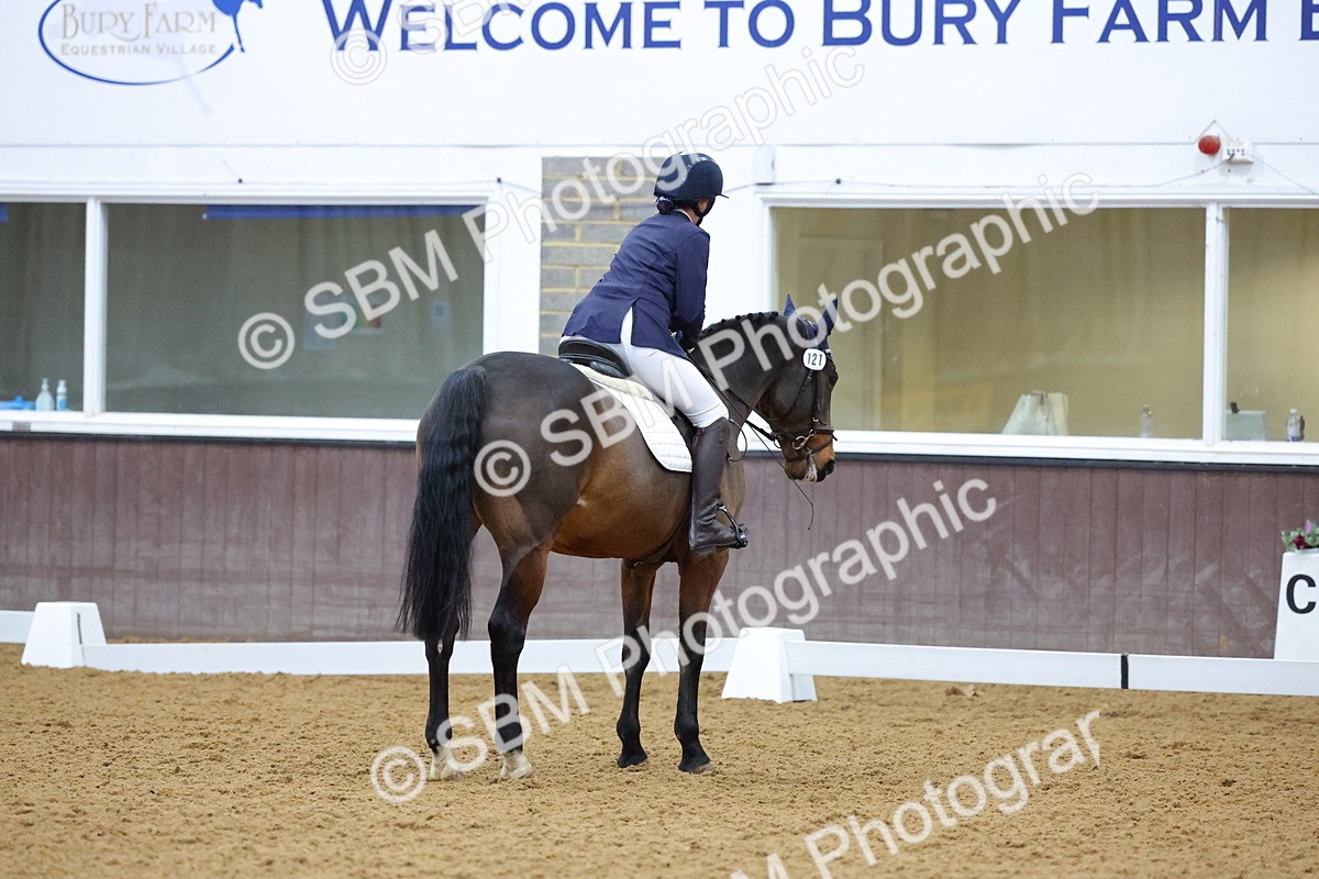 SBM_000869 - Novice