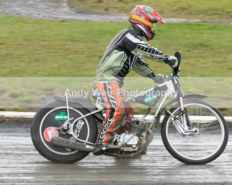 20160827-8E0A7971 - Ride & Skid It 27 August 16