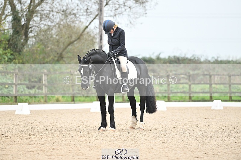 241103-103833-00984 - Prelim 1 - 10.04 to 11.21