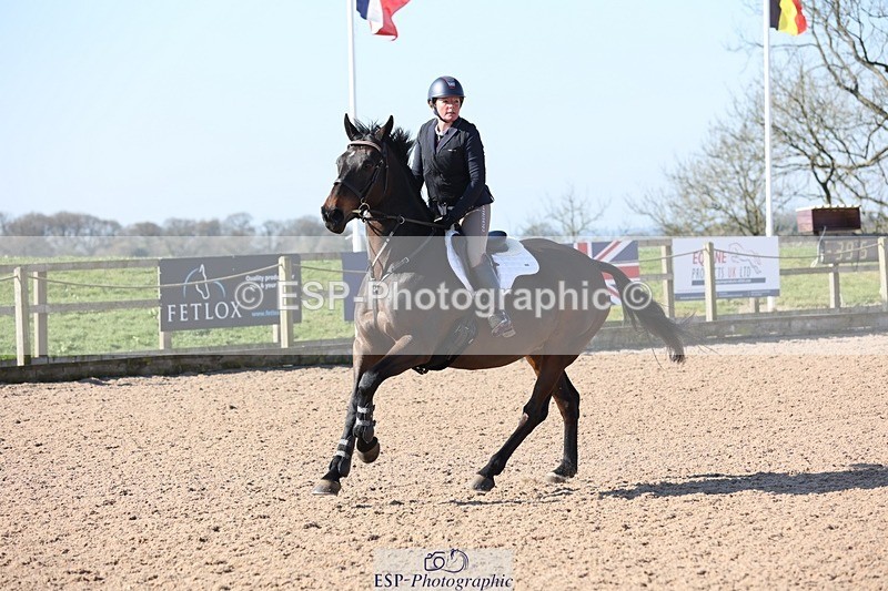 250402-103454-00202 - Cls 2 Discovery and 1m Open