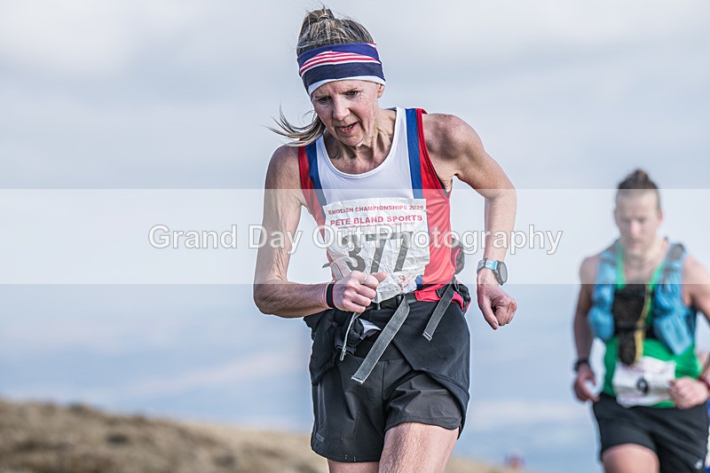 Black Combe-2039 - Black Combe Fell Race Saturday 7th March 2026