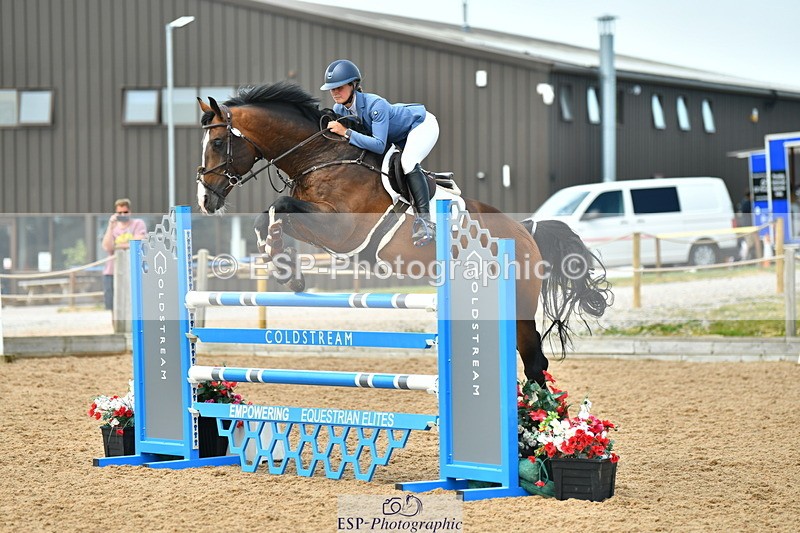 230609A-144050-01442 - Cls 5 National 1.30m