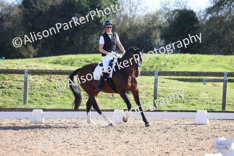 20260318-0856 - Class 8 - Elementary 2