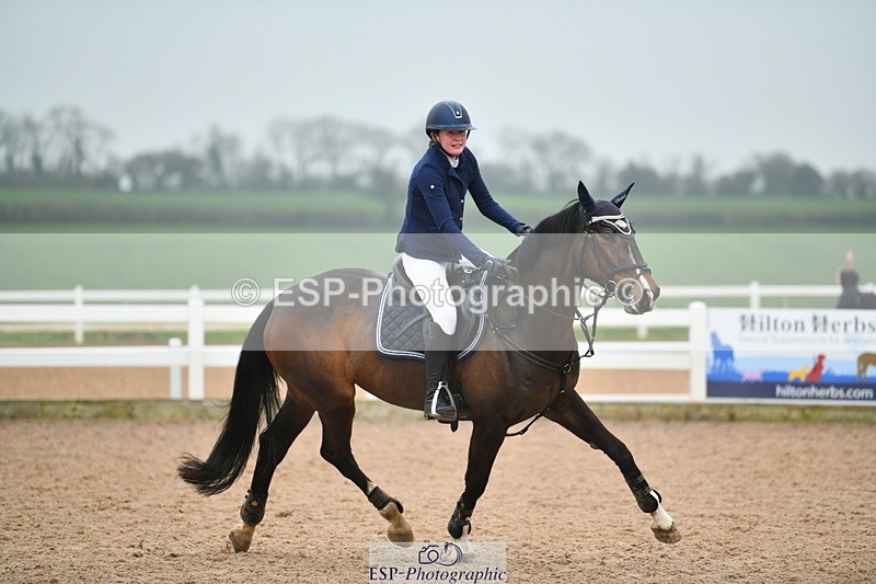 240316A-140026-04087 - Cls 22 Discovery and 1m Open