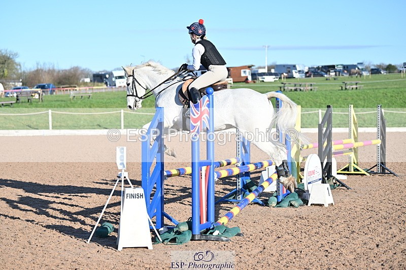 240107A-112712-00464 - AE 80cm