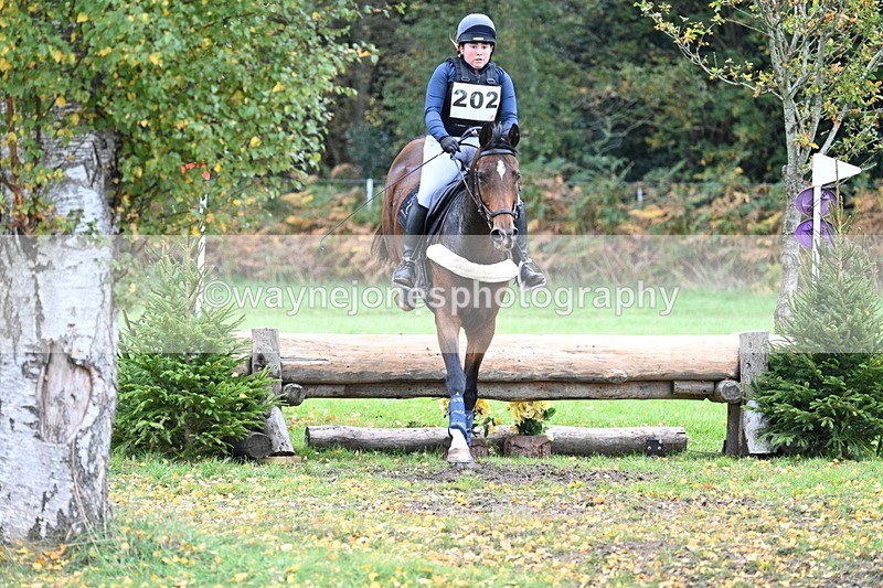 WJ7_5059 - Time 12:34 to 12:48