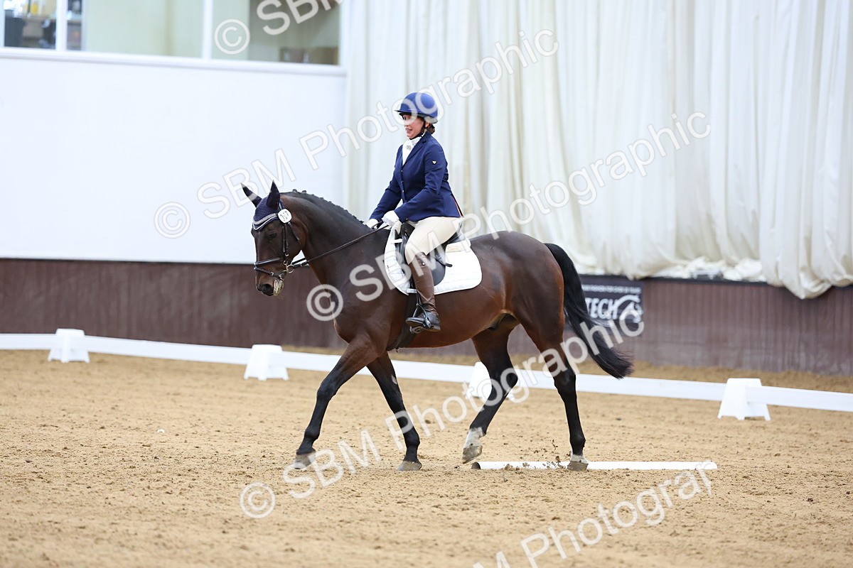 SBM_001110 - Novice 2