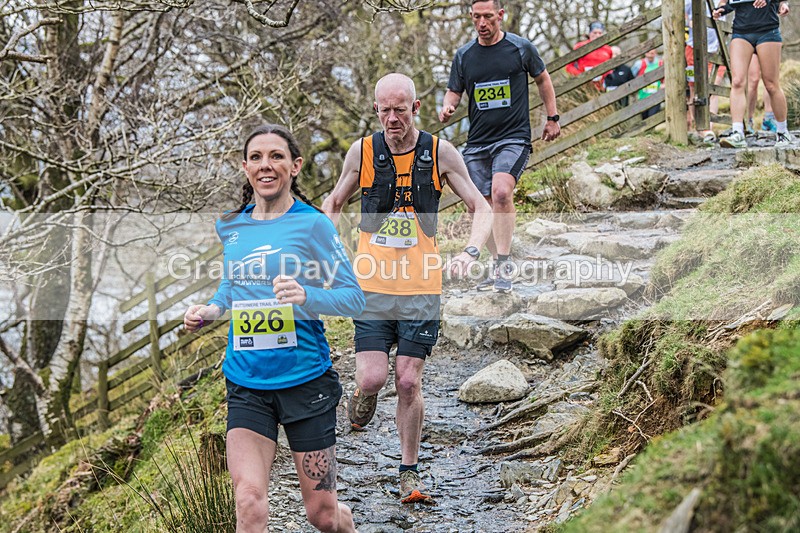 Buttermere-81 - Fellside Events Buttermere Trail Race Sunday 22nd March 2026