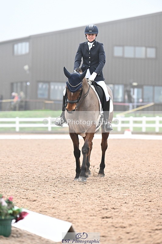 240217A-115758-02481 - 228-Abby.Bannell-Royal.Dalliance