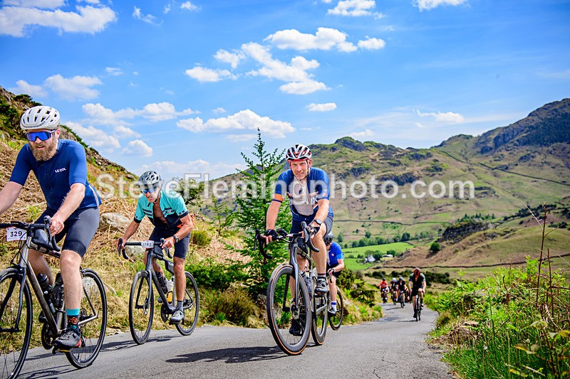 141412 - 2025 Fred Whitton Blea Tarn Climb 14.00 - 15.00