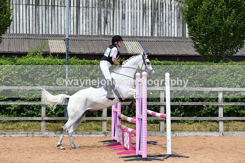WJ5_8485 - Open 90cm