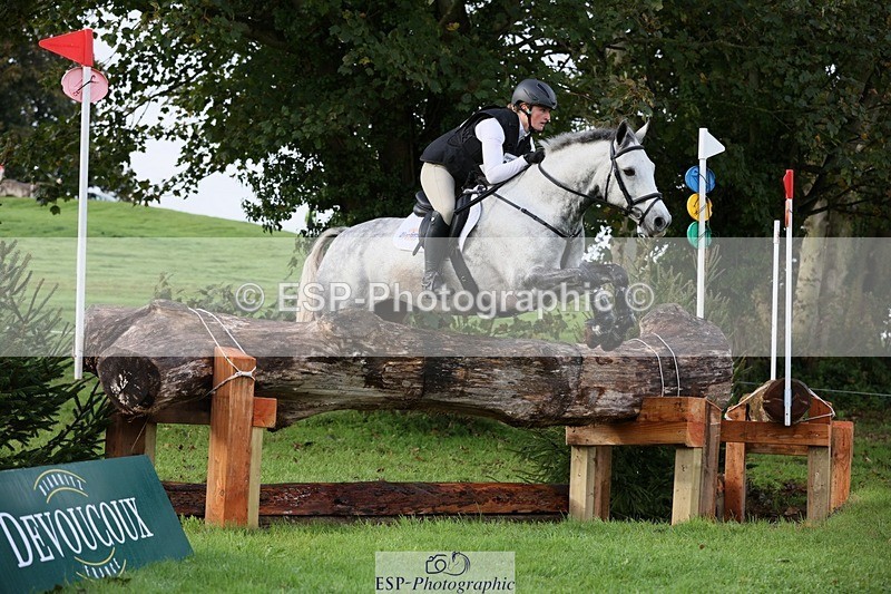 231021-093050-13124 - 636-CLONEYGATH.BOY-Mia.Ketcher-SC+XC