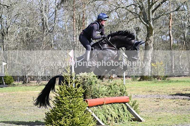 WJ7_2049 - Time 13:42 to 14:01