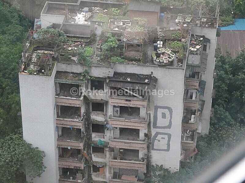 CHINA__0387 - China 2019