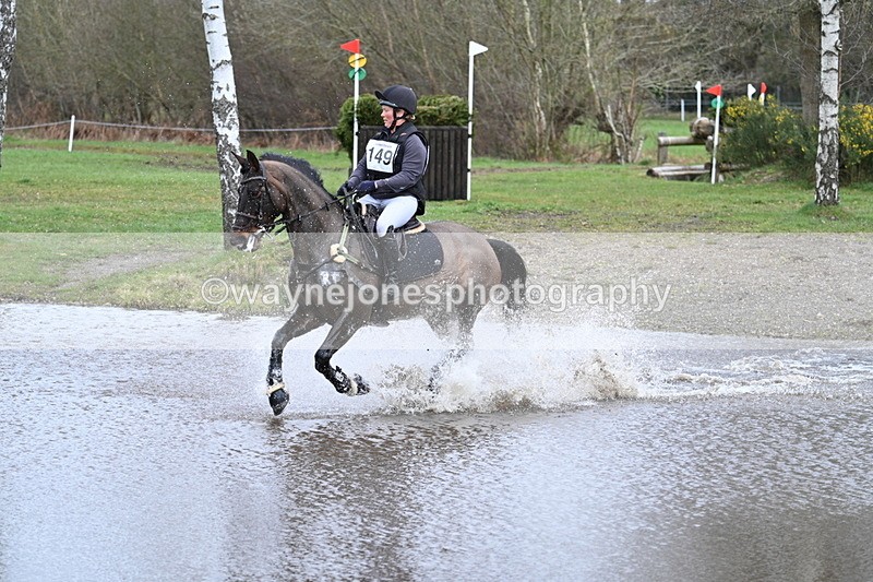 WJ7_5438 - Time 13:35 to 13:48