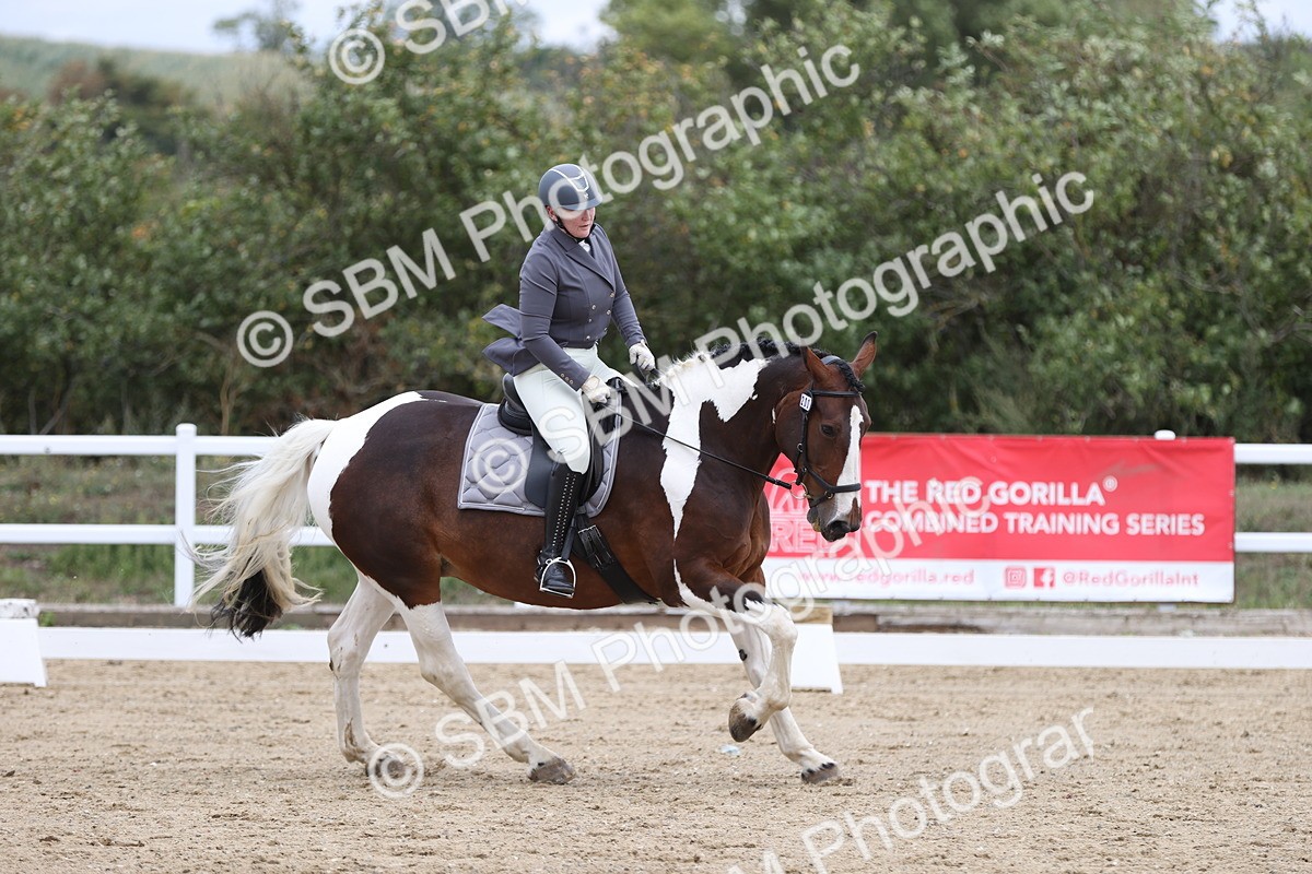 SBM_003020 - Class 6 - Prelim 3 Champs