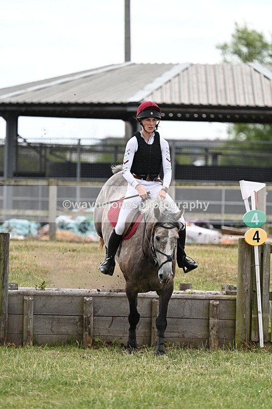 WJ7_5331 - 60cm XC Time 10:17 to 10:49