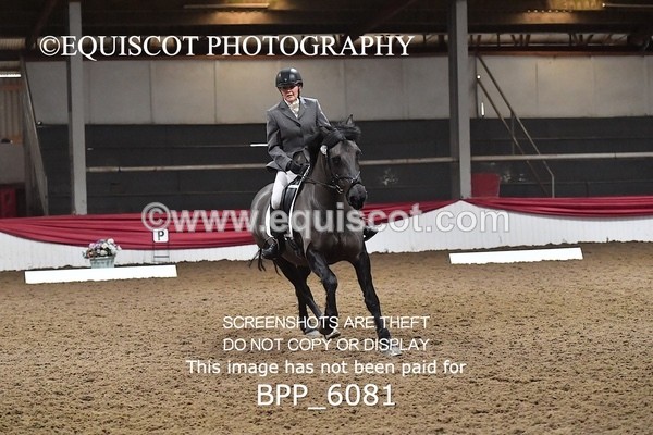 BPP_6081 - 15 Lillias Mckirdy