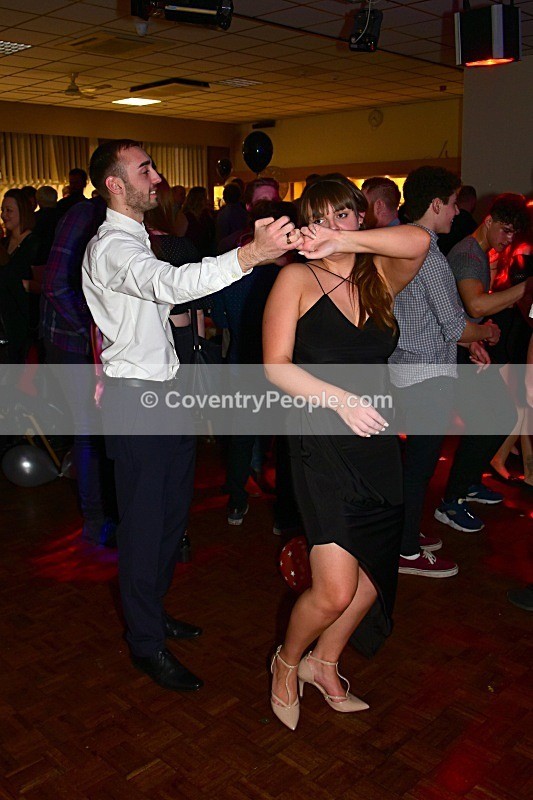 Dmy-783 - Dan and Amy