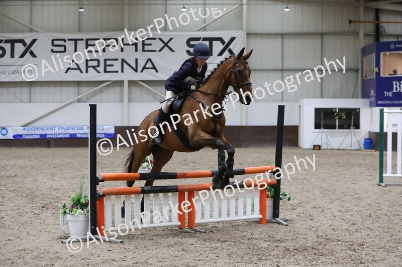 20250622-10390 - PC80 Qualifier - Round 2