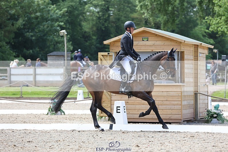 240523-131506-02563 - 303-KILLEENHOUSESTUD_OBOS_16-Tom_D_Crisp