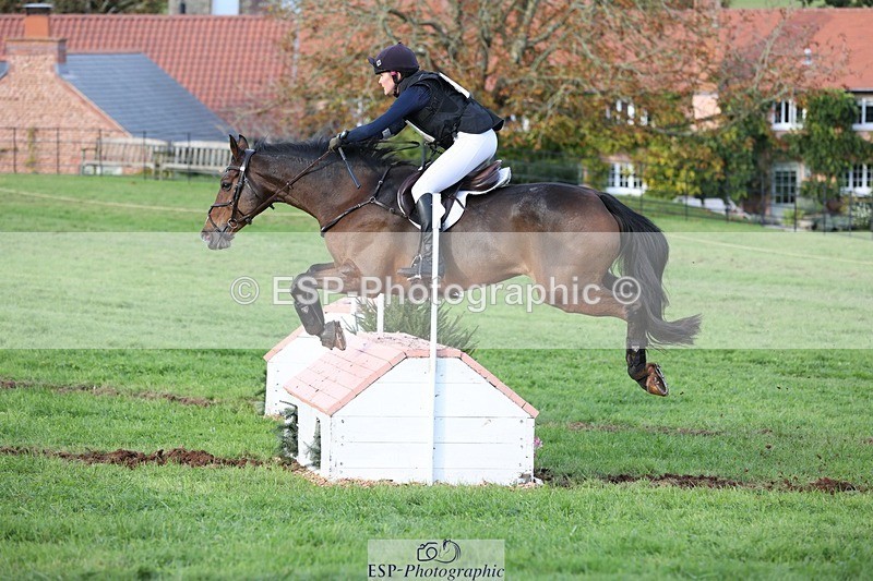 231021-160112-20516 - 507-EDGEDALE.BLUE.LADY-Katie.Lavin-SC+XC