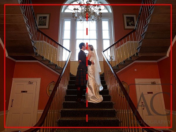  - Balbirnie House Hotel