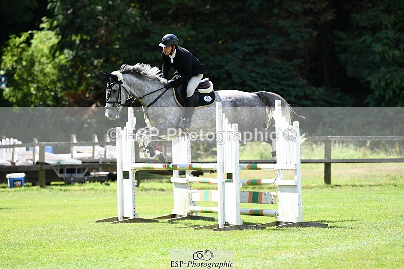 250703A-104445-00539 - Cls 11 5 Year Old