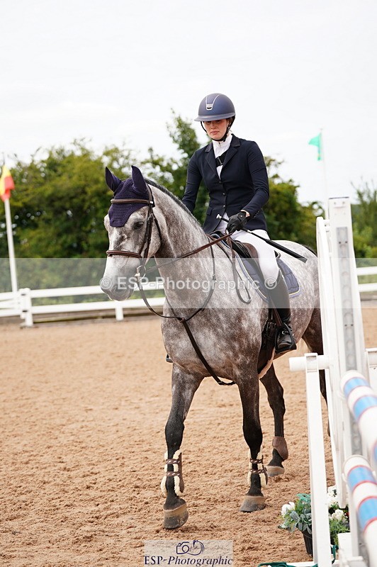 240803A-135852-08353 - Cls 38 1.05m Amateur Qualifier