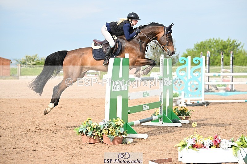 250511-091815-12696 - Cls 25 Snr 1.20m Open