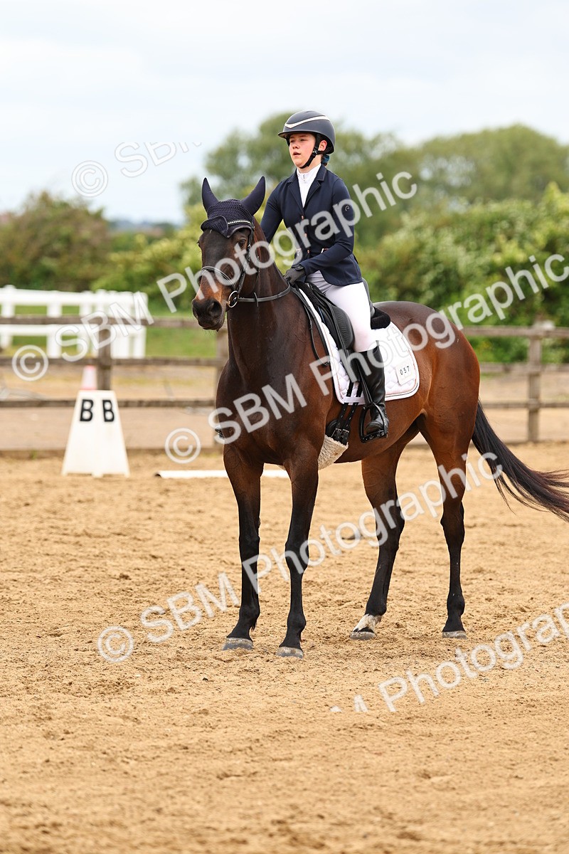 SBM_002933 - Class 4 - Prelim 2