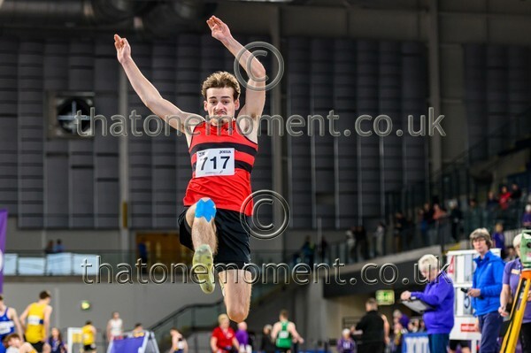 SenInd26-917474 - Field Male