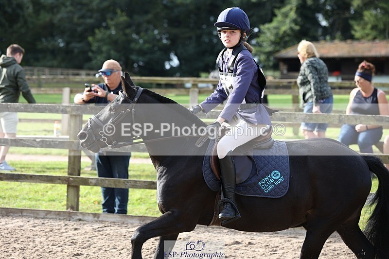 230825-084539-07255 - Round 1 Start to 10.35 coursewalk