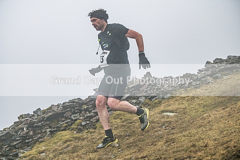 KRH_6165 - Grisedale Grind Fell Race Wednesday 16th April 2025
