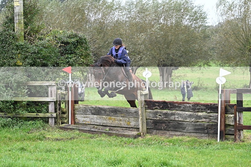 WJ7_2712 - Time at Photographer 14:15 to 14:50