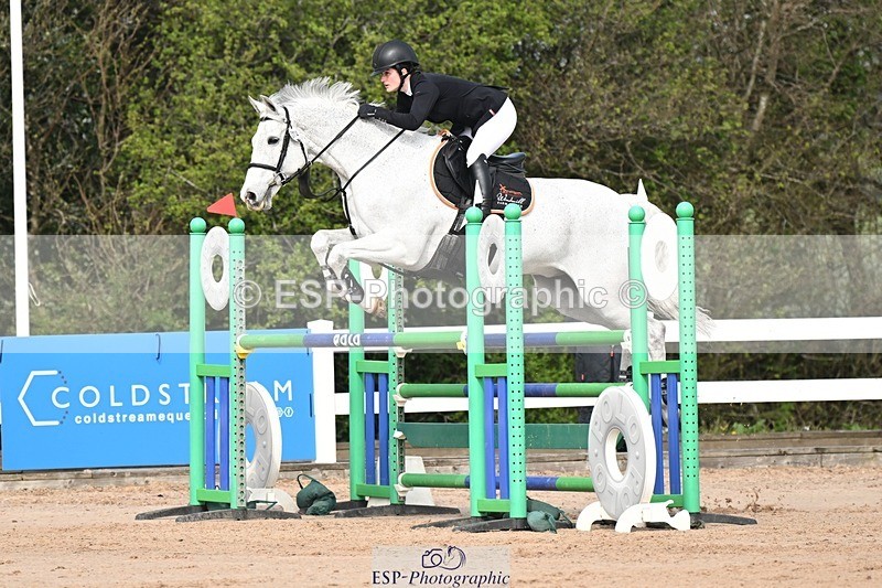 250424-104820-03835 - Cls 17 - 1 Star Silver Tour