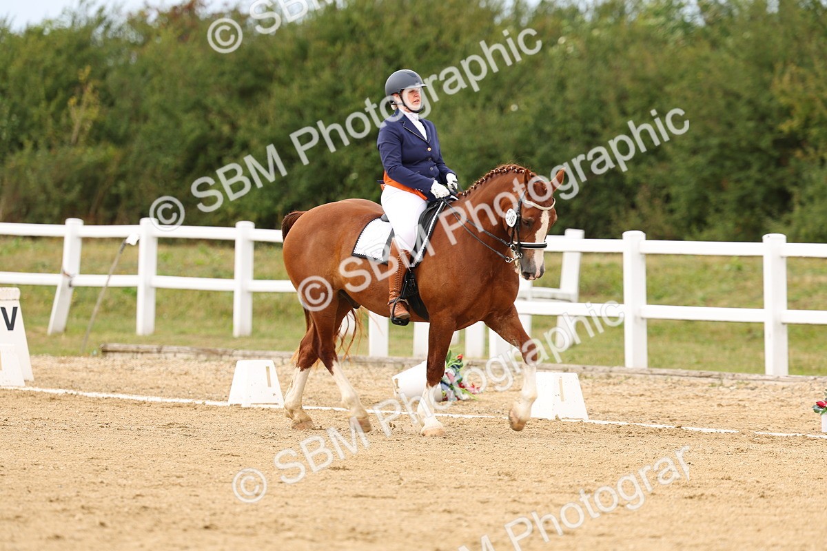 SBM_013663 - class 5 - Elementary 53 15.08-16.20