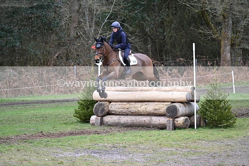 WJ7_7325 - Time 15:11 to 15:25