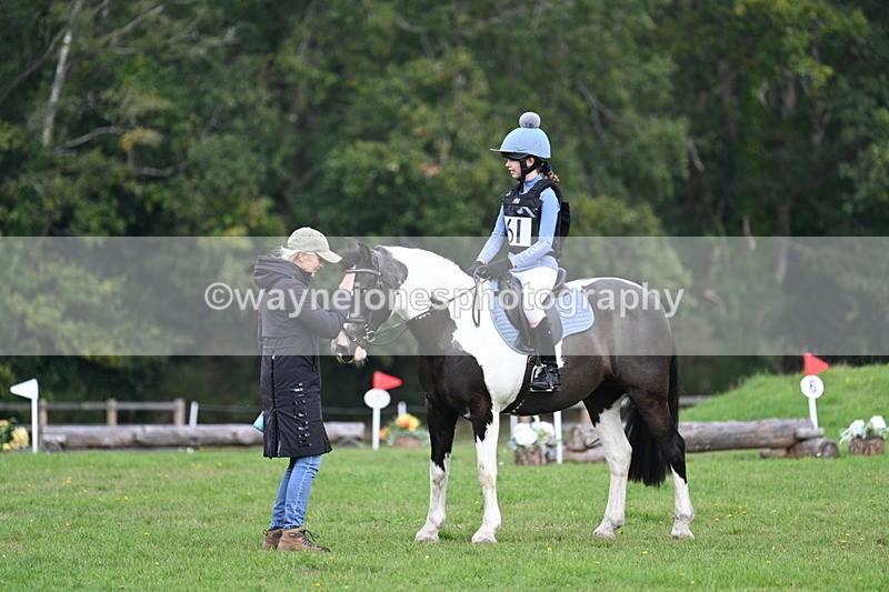 WJ7_4613 - 60cm Time 11:03 to 11:10