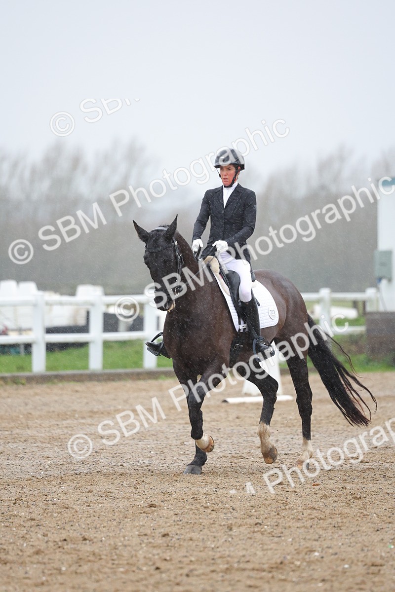 SBM_004298 - Class 12 - Medium 4