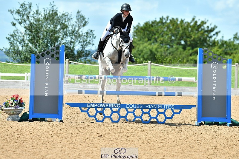 230729A-123947-05753 - Cls 14 NAF Bronze 1st Jump Off